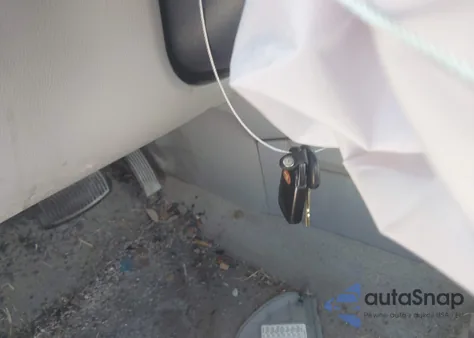 2008 Hyundai Sonata Gls z USA, uszkodzony, nr VIN 5NPET46C08H378565